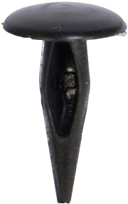 fix34