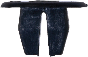 fix9