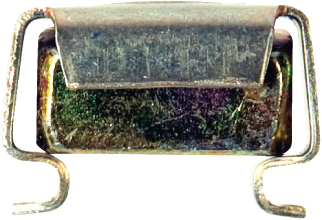 hcn61-1