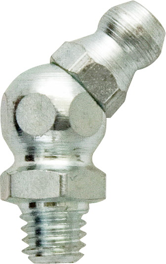 Grease Nipples