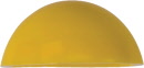Yellow Domes and Cups