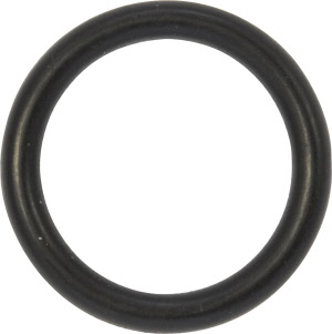 ab100-12