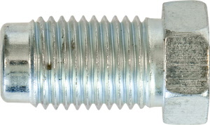 bn1