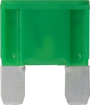 efb230
