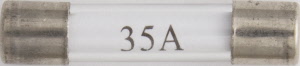 efg35