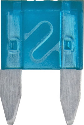efx115