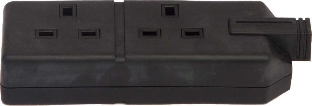 erp56