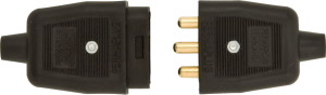 erp63