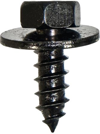 fix153