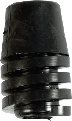 fix32