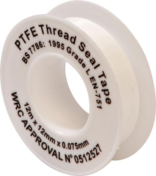 PTFE Tape