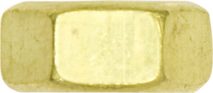 hbn42-1