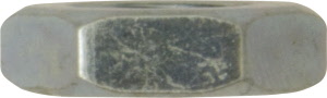 hnu108-1