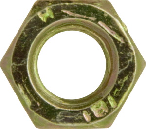 hsn24