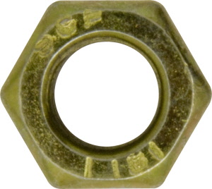 hsn33