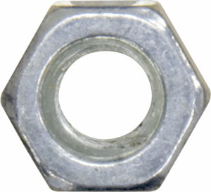 hsn42