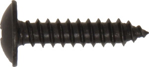 htk86