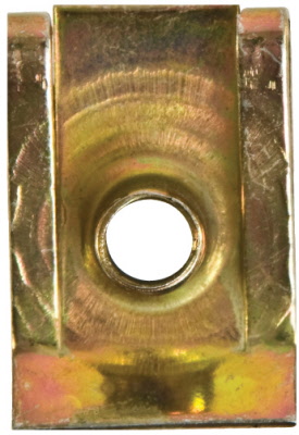 huc50