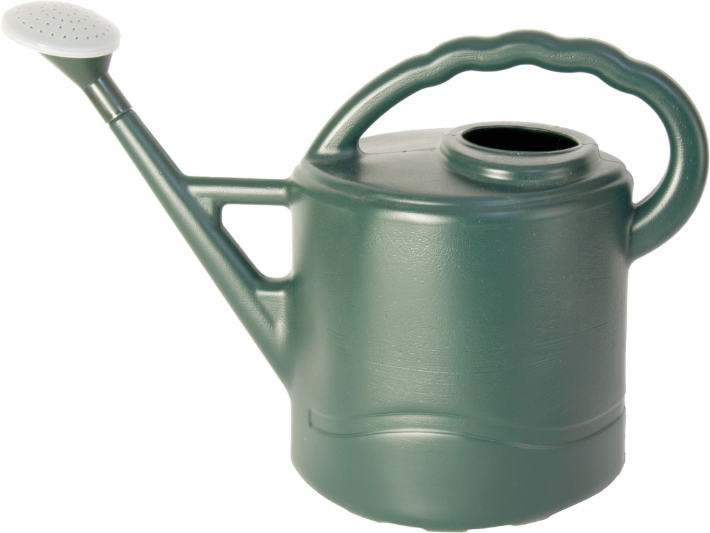 Watering Can JUG10
