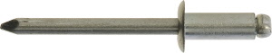 prs5