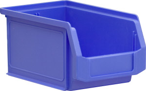 sb2bu-1