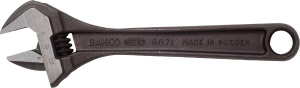 tb8071