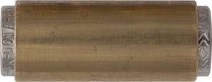 tc208