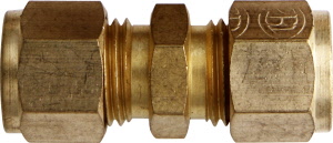tc5