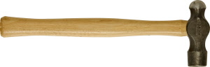 tl702