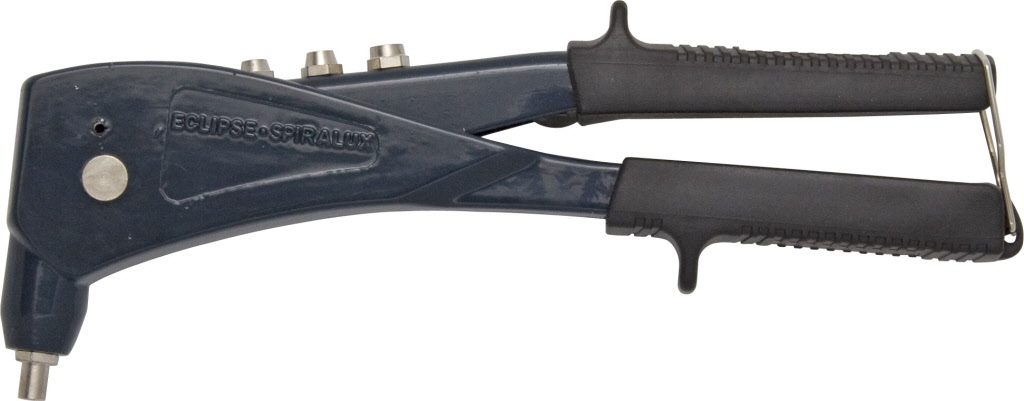 tl800
