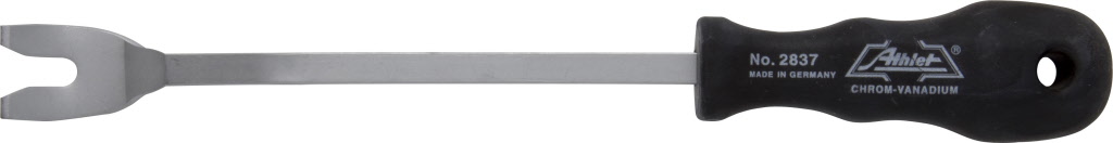 tla381