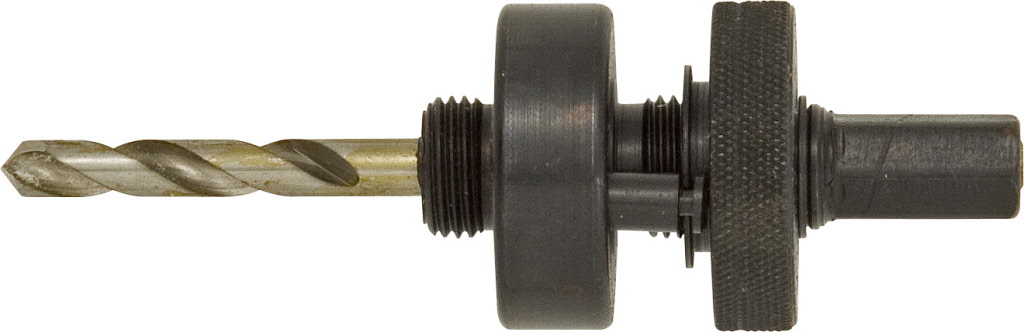 tnm45p