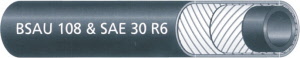 tub45