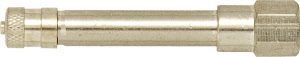ty220