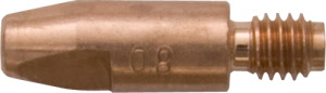 ws90