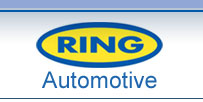 ring-logo