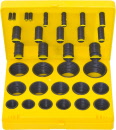 ab100