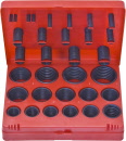 ab101
