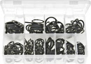 assorted box circlips