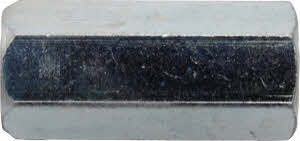 bn65