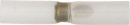 et301