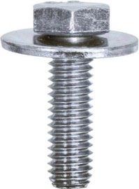 fix151