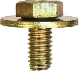 fix152