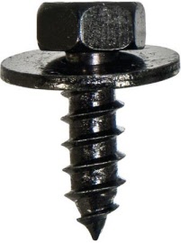fix153