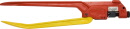 tl940