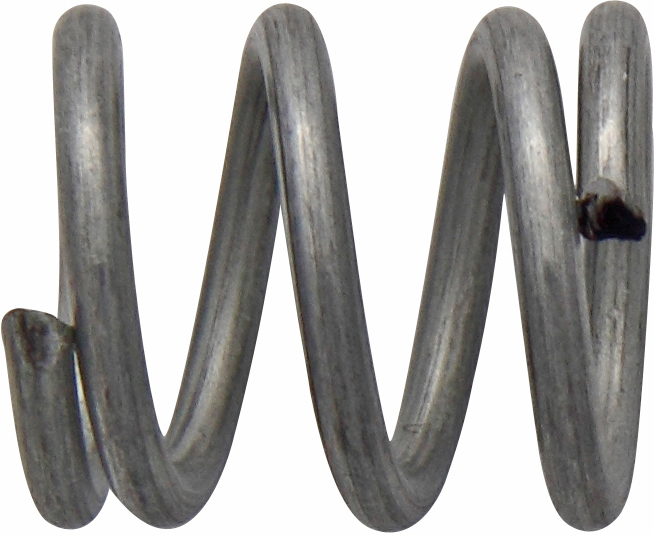 Brake Retaining Springs BR71