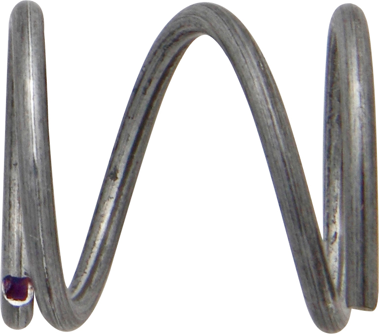 Brake Retaining Springs BR73