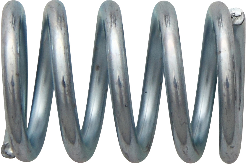 Brake Retaining Springs BR74