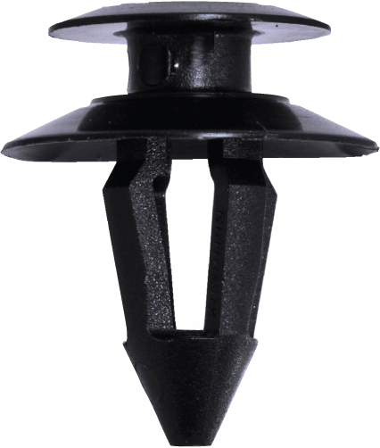 Trim Buttons | FIX160