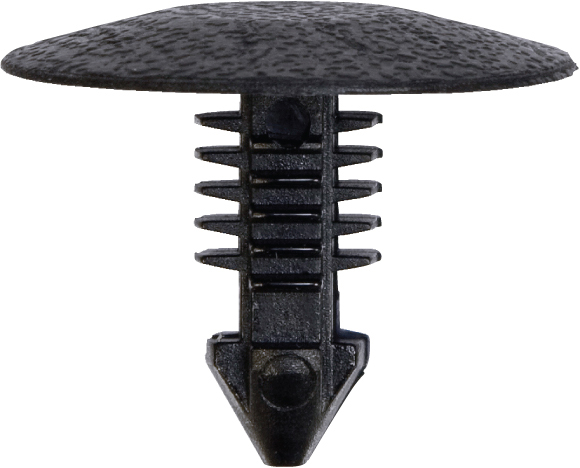 Trim Buttons Firtree